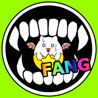 Fangの暇つぶし Youtube Fkt Yt Twitter Fangの暇つぶし Youtube Fkt Yt Twitter