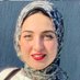 Salma Emad (@salma_emad9) Twitter profile photo Salma Emad (@salma_emad9) Twitter profile photo