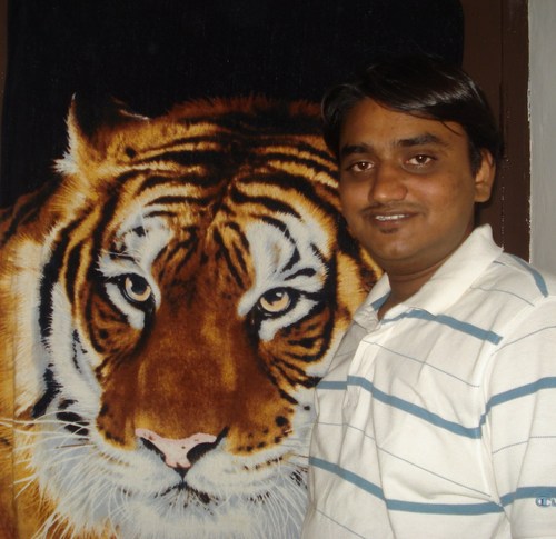 shankaso's profile picture. alll izzzzz wellll