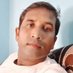 Guru Prasad (@gurupra47538181) Twitter profile photo Guru Prasad (@gurupra47538181) Twitter profile photo