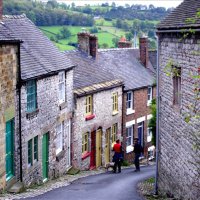 WirksworthDerbyshire (@wirksworth_) 's Twitter Profile
