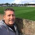 Alan Miles (@alanmiles62) Twitter profile photo Alan Miles (@alanmiles62) Twitter profile photo