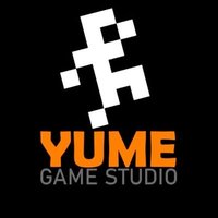 Yume Game Studio (@yumegamestudio1) 's Twitter Profile