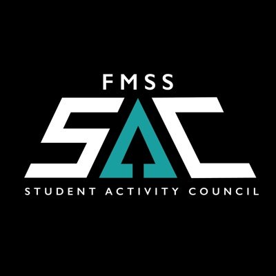 Fletcher’s Meadow Secondary School’s Student Activity Council | Home of the ARROWS ↠ | IG @fmss_sac | Email fmss.sac@gmail.com