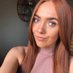 Steffi Robb (@stephrobb96) Twitter profile photo Steffi Robb (@stephrobb96) Twitter profile photo