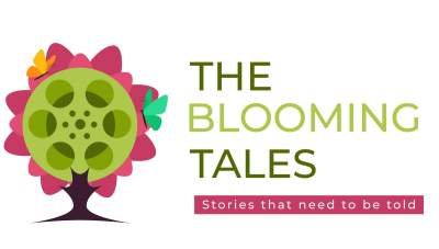 Visit The Blooming Tales Profile