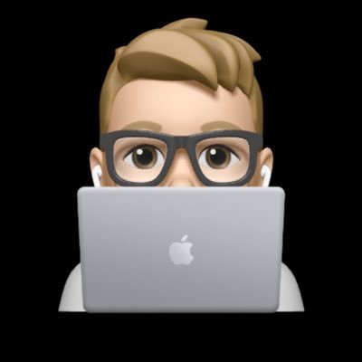 epicer_10's profile picture. 