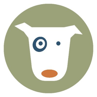 Muttropolis Profile