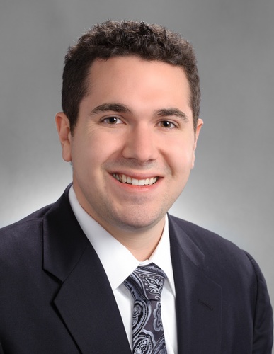 shane_hageman's profile picture. 