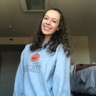 AbriDeatley's profile picture. i like cats & reid