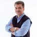Fernando Villadangos (@f_villadangos) Twitter profile photo Fernando Villadangos (@f_villadangos) Twitter profile photo