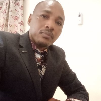 docteur_yeya's profile picture. 