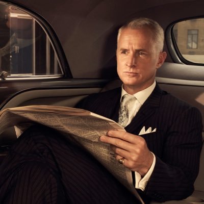 SproutRugby's profile picture. If opportunity knocks, and I am not at home, opportunity waits.