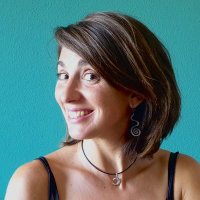 Aida Verdes (@aida_verdes) 's Twitter Profile Photo Aida Verdes (@aida_verdes) 's Twitter Profile Photo