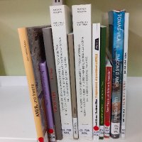 SalaLecturaAmer (@amerlectura) 's Twitter Profile Photo SalaLecturaAmer (@amerlectura) 's Twitter Profile Photo