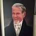 Jeff Smith (@jeffsmi61769781) Twitter profile photo Jeff Smith (@jeffsmi61769781) Twitter profile photo
