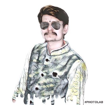 akkian_miiths's profile picture. Proud AKKIAN💓💓💓
#nagpurian
#digitalmarketer
#freelancer @fiverr
Give Respect Take Respect ✌