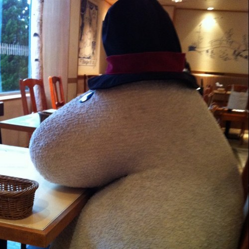 comrco's profile picture. 