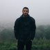 Javier Monforte (@monforte92) Twitter profile photo Javier Monforte (@monforte92) Twitter profile photo
