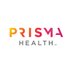 Prisma Health Richland UofSC Pharmacy Residency (@PHUofSCPharmRes) Twitter profile photo