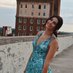 Katelyn West (@_katelyn_west) Twitter profile photo Katelyn West (@_katelyn_west) Twitter profile photo