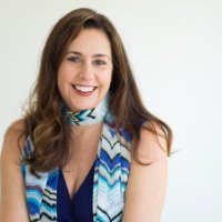 Marijean she/her (@marijean) 's Twitter Profile Photo Marijean she/her (@marijean) 's Twitter Profile Photo