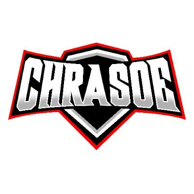Just a Canadian Twitch Affiliate who loves playing video games. Often streams GTA V RP
https://t.co/Kbvs5oSJkJ
inquiries sent to: chrasoegaming@gmail.com