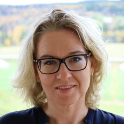 Driver Susanne Öberg AB. Ledarskap och organisationsutveckling.