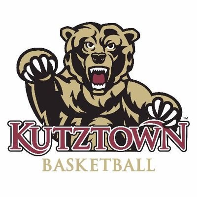 KUBearsMBB Profile Picture