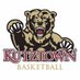 Kutztown University Men's Basketball (@kubearsmbb) Twitter profile photo Kutztown University Men's Basketball (@kubearsmbb) Twitter profile photo
