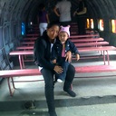 Maria Judith Matute - @MaryJudithM - Twitter