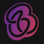 borntrans.com (@borntransc) Twitter profile photo