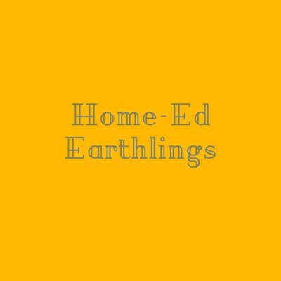 Family blog 💛 Home Ed 💛 Parenting 💛 Blended Family of 6