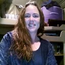 Teresa Spake - @tspake - Twitter