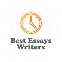 Best-Essays-Writers (@_best_essays) 's Twitter Profile