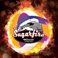 Sugarfire Wentzville(@SugarfireWentz) 's Twitter Profile Photo