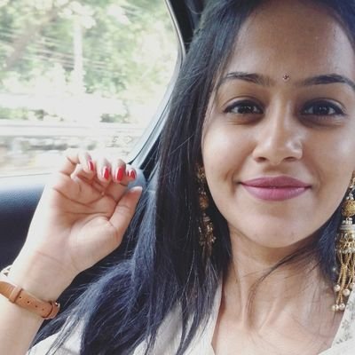 Shreni28464586's profile picture. 