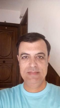 mohamed66666610's profile picture. 