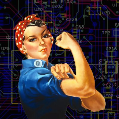 Life in a social justice nonprofit with male coworkers so woke it hurts