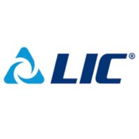 LIC Ireland(@LICIreland) 's Twitter Profile Photo