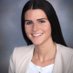 casey_hollawell (@caseyhollawell) Twitter profile photo casey_hollawell (@caseyhollawell) Twitter profile photo