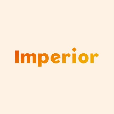 Imperior972's profile picture. | AIMER | Martinique FWI ❤️💚🖤 |
