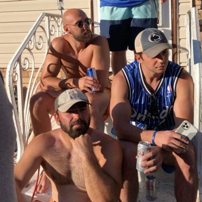 bigrome1512's profile picture. Valley Tours Maneuver Specialist 🥸