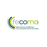 FECOMA (@fecomamadrid) 's Twitter Profile Photo FECOMA (@fecomamadrid) 's Twitter Profile Photo
