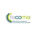 FECOMA (@FecomaMadrid) Twitter profile photo