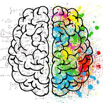Improve your self-image I Mindset Coach for Onlinepreneurship | DM for booking a session | Powerful Insights for Personal & Professional Transformation