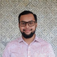 Tauhid Aziz 🇲🇾(@tauhidaziz) 's Twitter Profile Photo