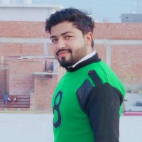 Mohan Pandey (@mohanpandey083) 's Twitter Profile