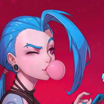 HassanMaidoki's profile picture. weird🙈