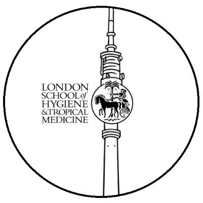London School of Hygiene & Tropical Medicine @LSHTM, Berlin office #berlinlectures